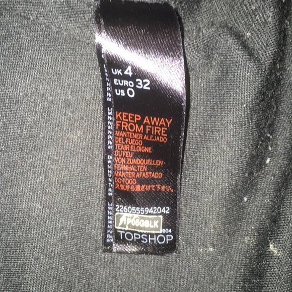 SOLD - Picture 7 of 7